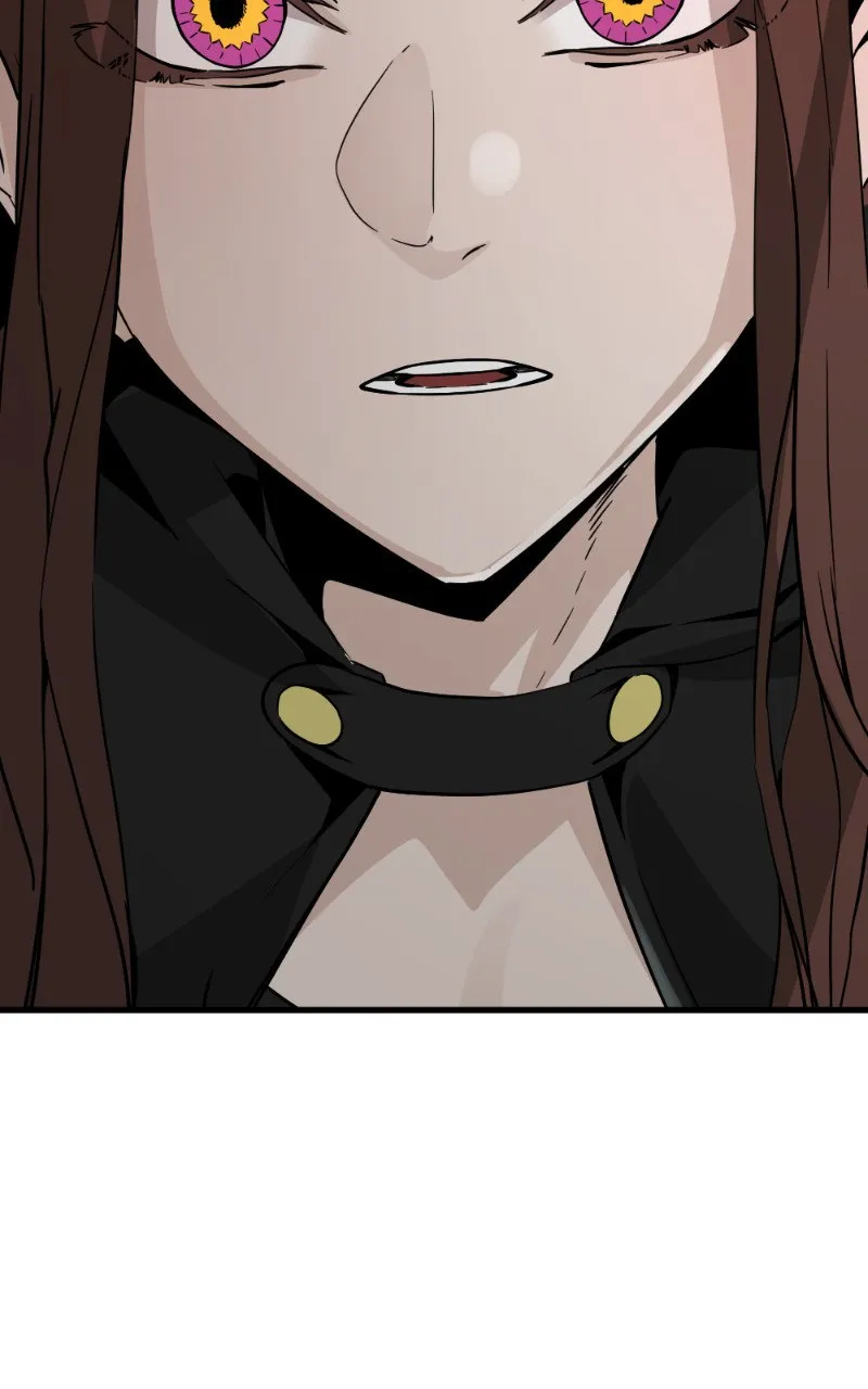 Hero Killer - 144 - 67e939020c8bb.webp