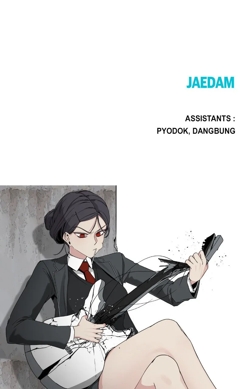 Hero Killer - 144 - 67e939022fd34.webp