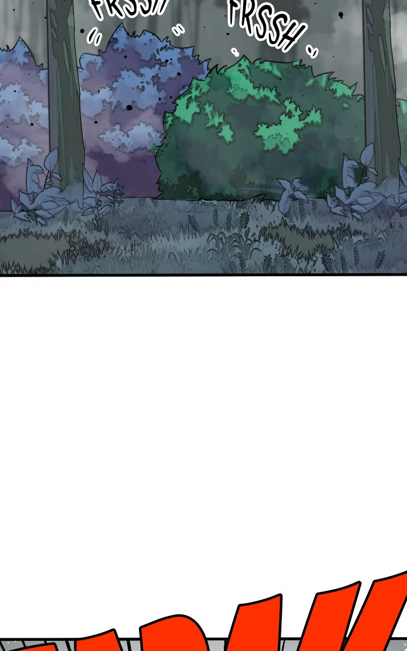 Hero Killer - 145 - 67e939029bf61.webp