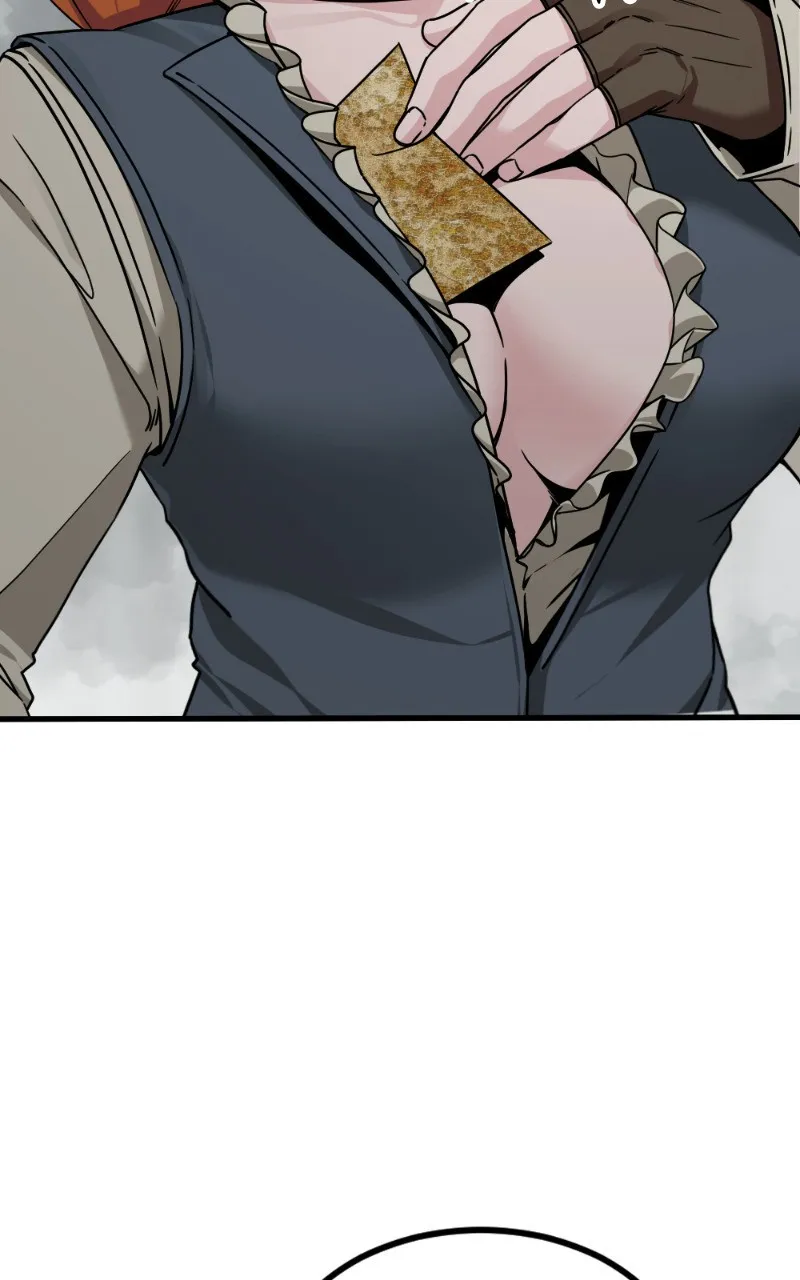 Hero Killer - 145 - 67e939031388a.webp