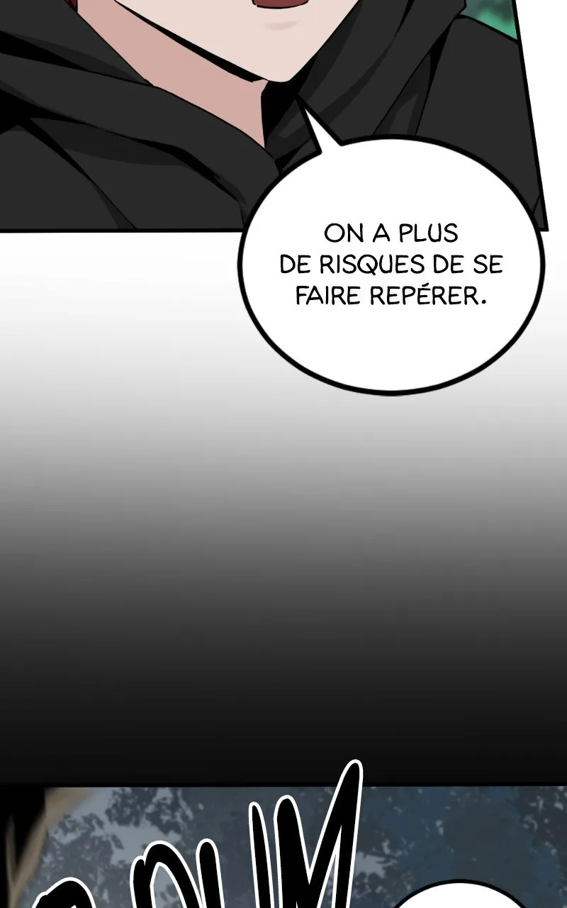 Hero Killer - 145 - 67e93903751f6.webp