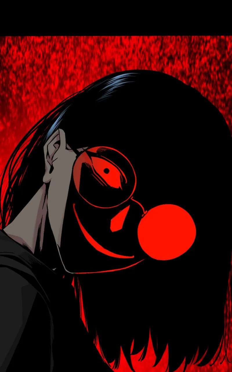 Hero Killer - 145 - 67e93903b6683.webp