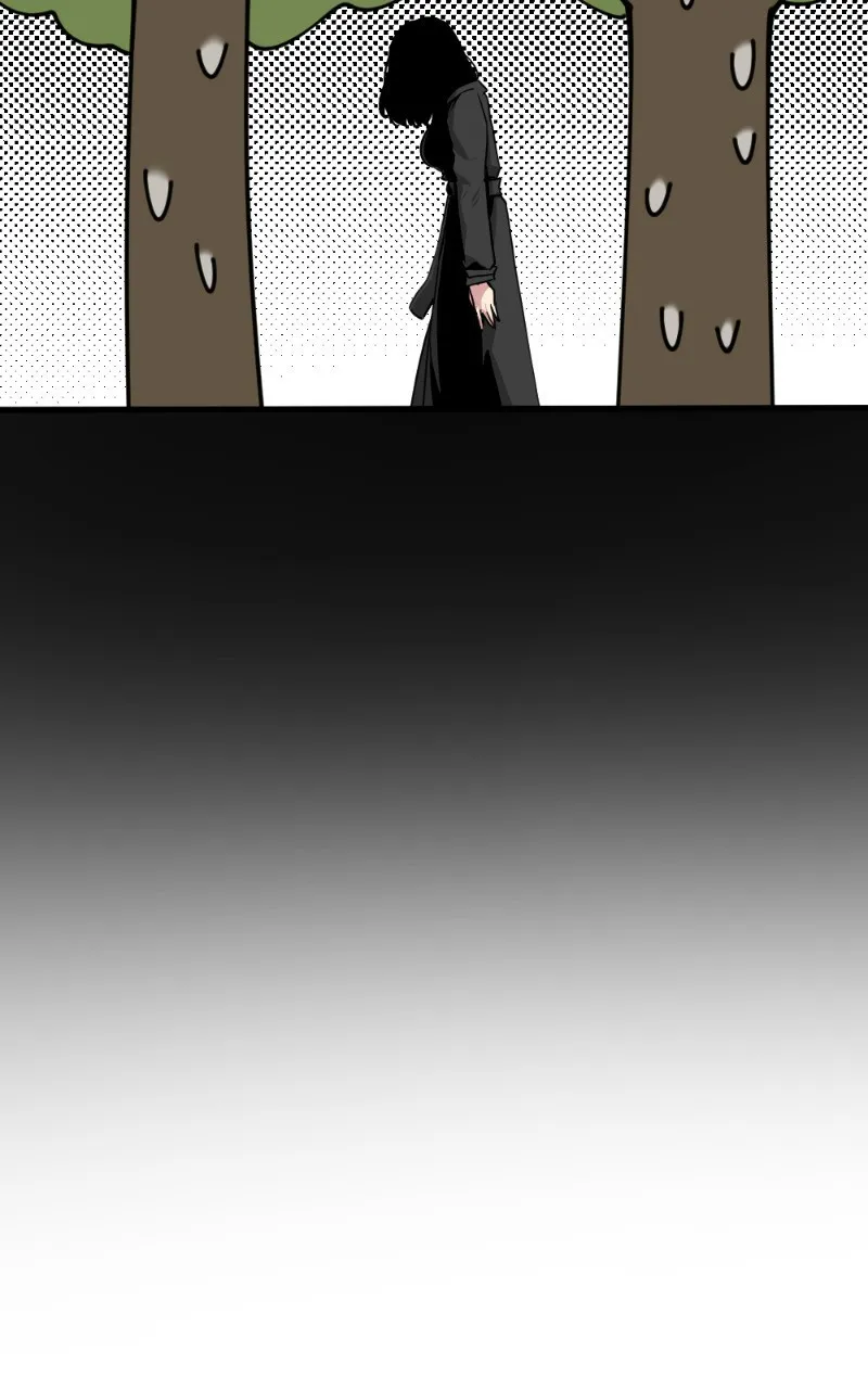 Hero Killer - 145 - 67e93903f3618.webp