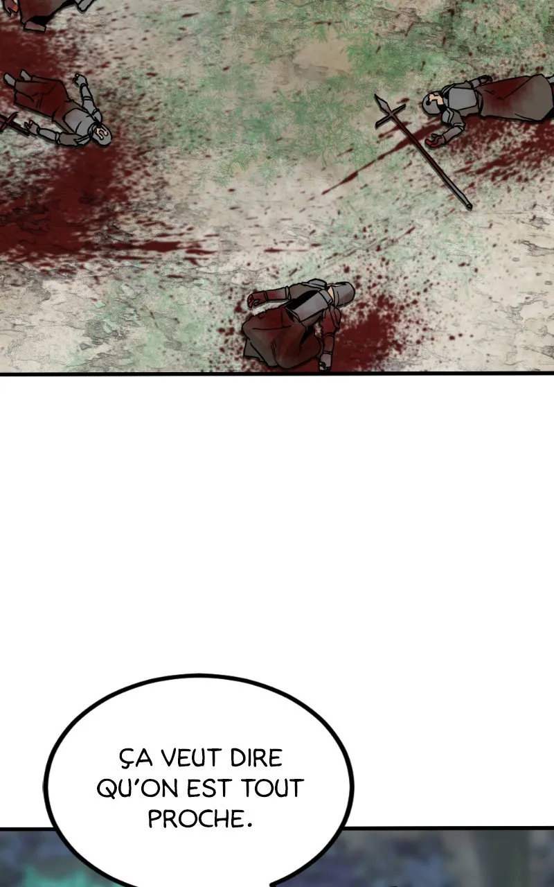 Hero Killer - 145 - 67e939045429c.webp