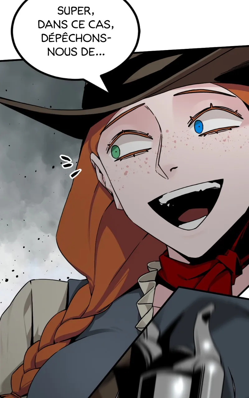 Hero Killer - 145 - 67e9390492127.webp