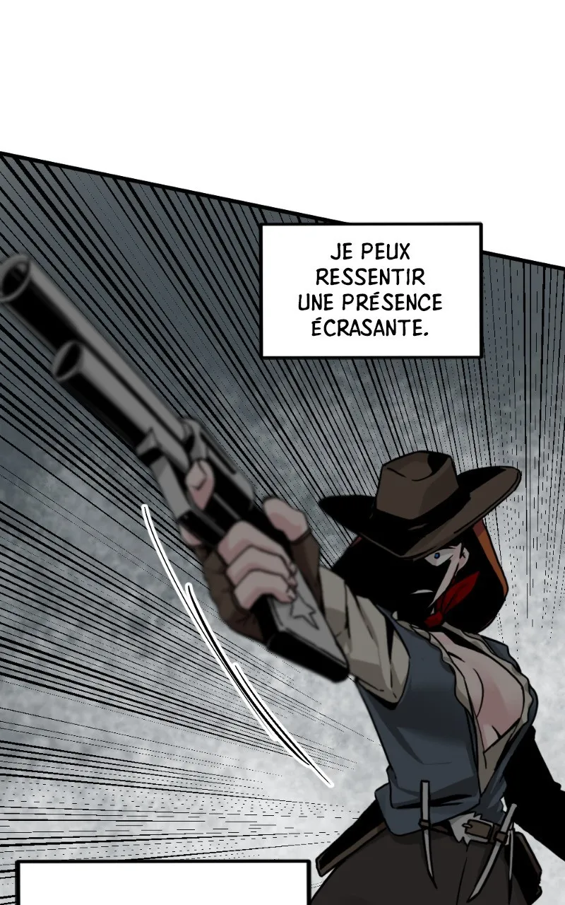 Hero Killer - 145 - 67e93904d962e.webp
