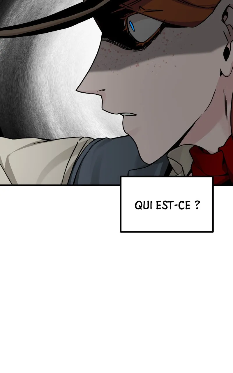 Hero Killer - 145 - 67e939051e072.webp