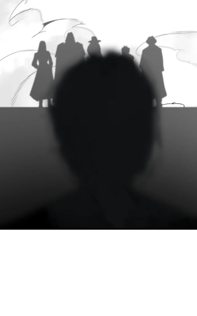 Hero Killer - 145 - 67e9390585e84.webp