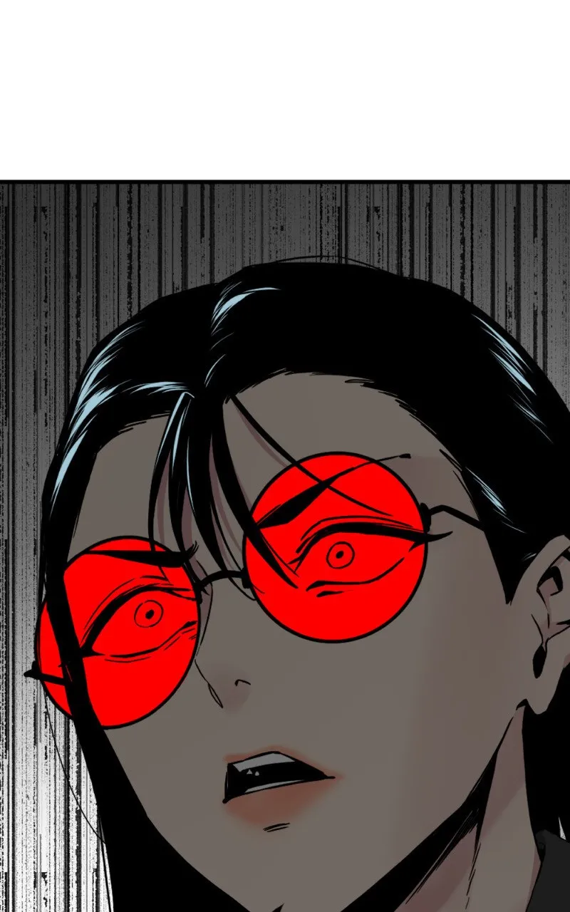 Hero Killer - 145 - 67e93905a6fe5.webp