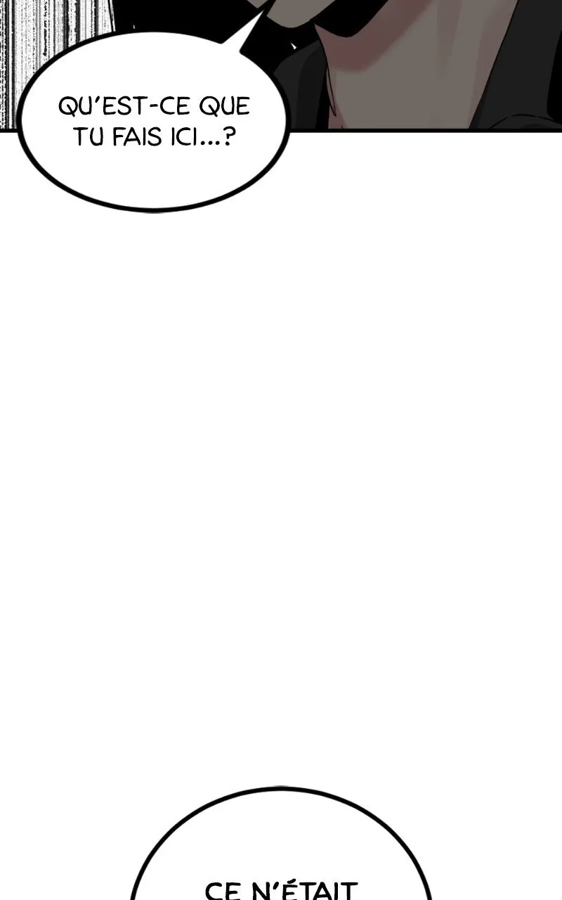 Hero Killer - 145 - 67e93905c4655.webp