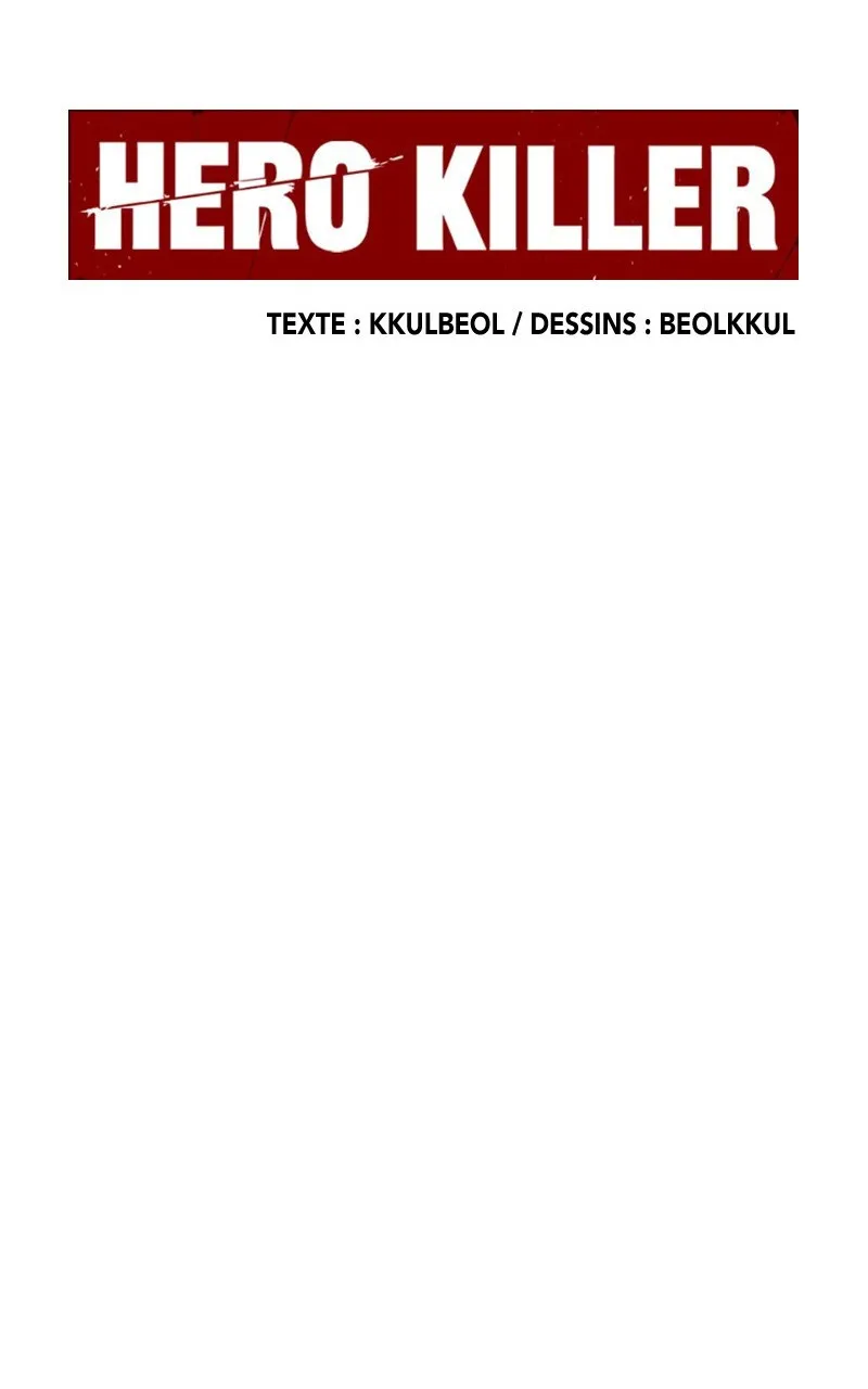Hero Killer - 145 - 67e939060181a.webp