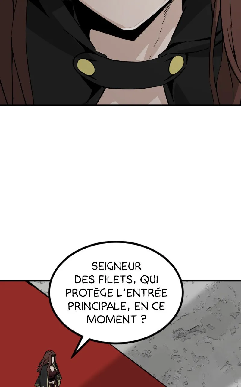 Hero Killer - 145 - 67e939063f991.webp