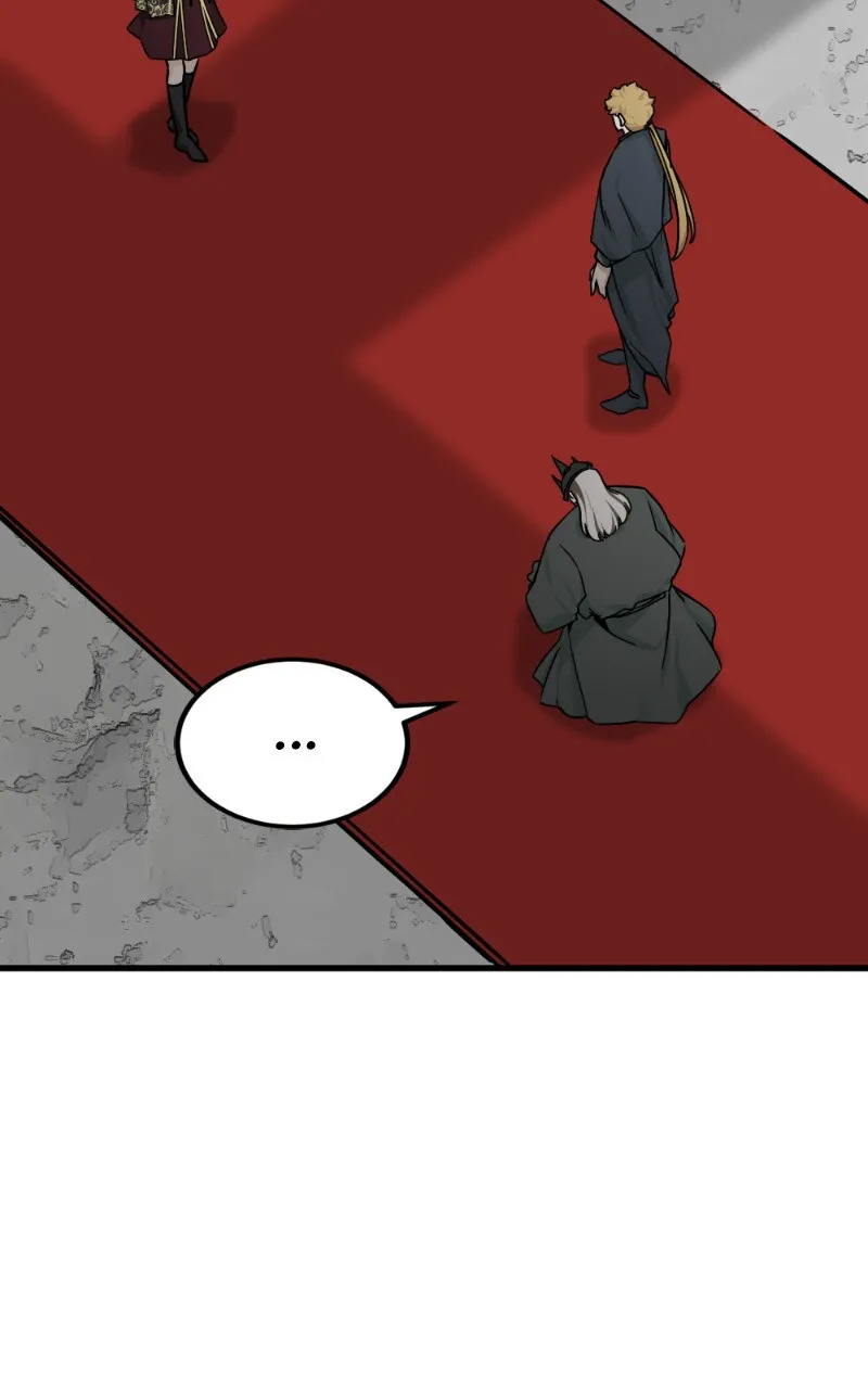 Hero Killer - 145 - 67e939065c65f.webp