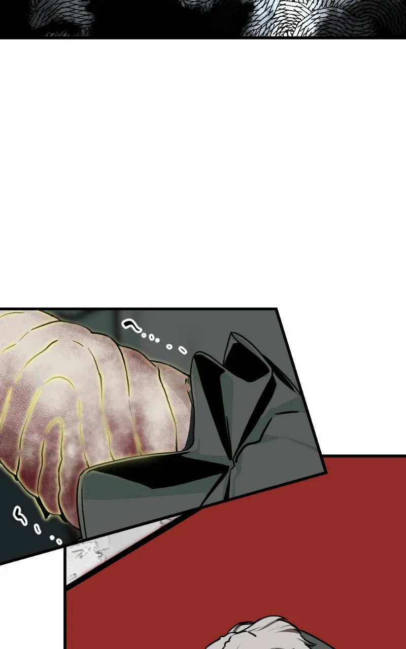 Hero Killer - 145 - 67e93906ae55b.webp
