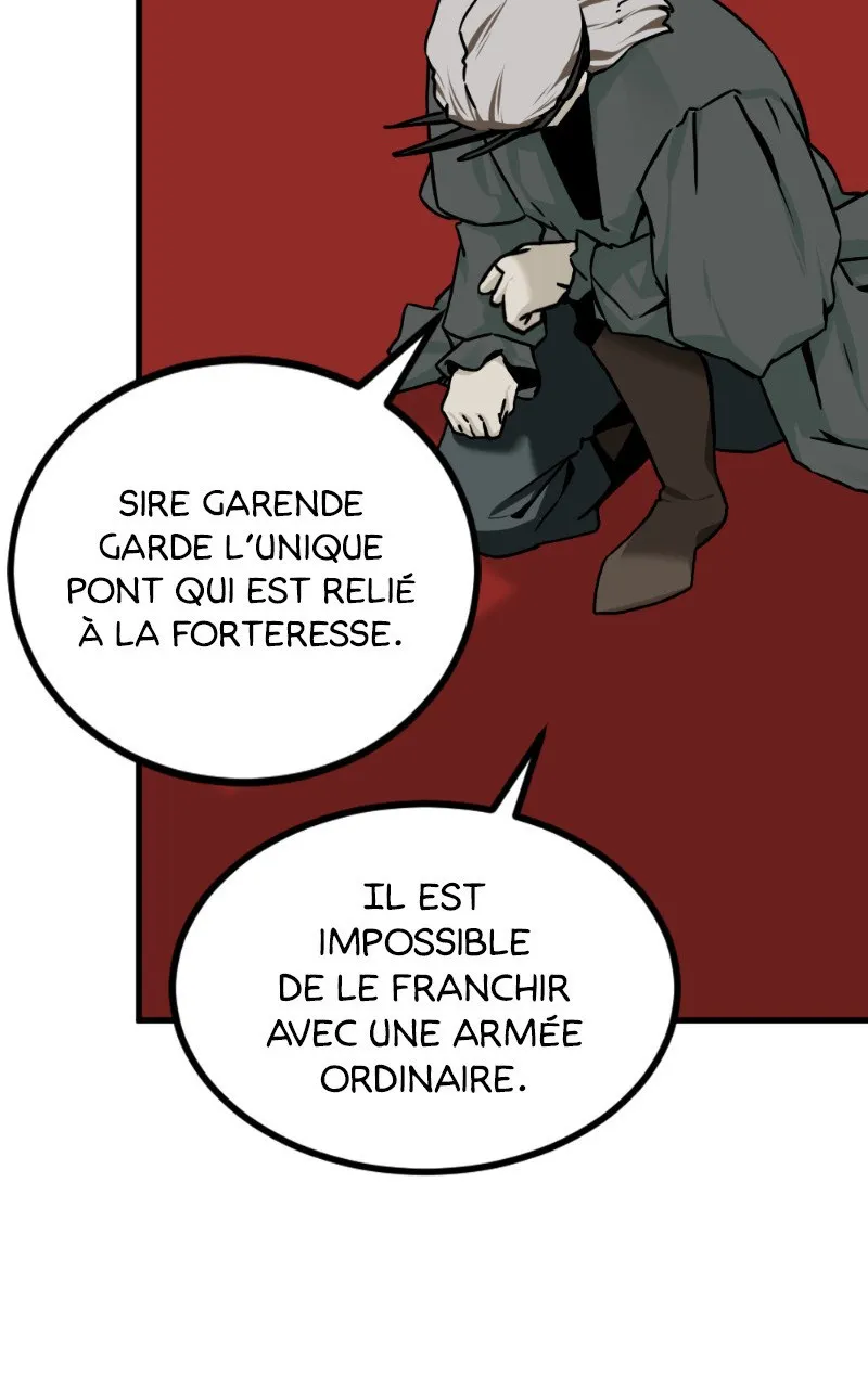 Hero Killer - 145 - 67e93906cc885.webp