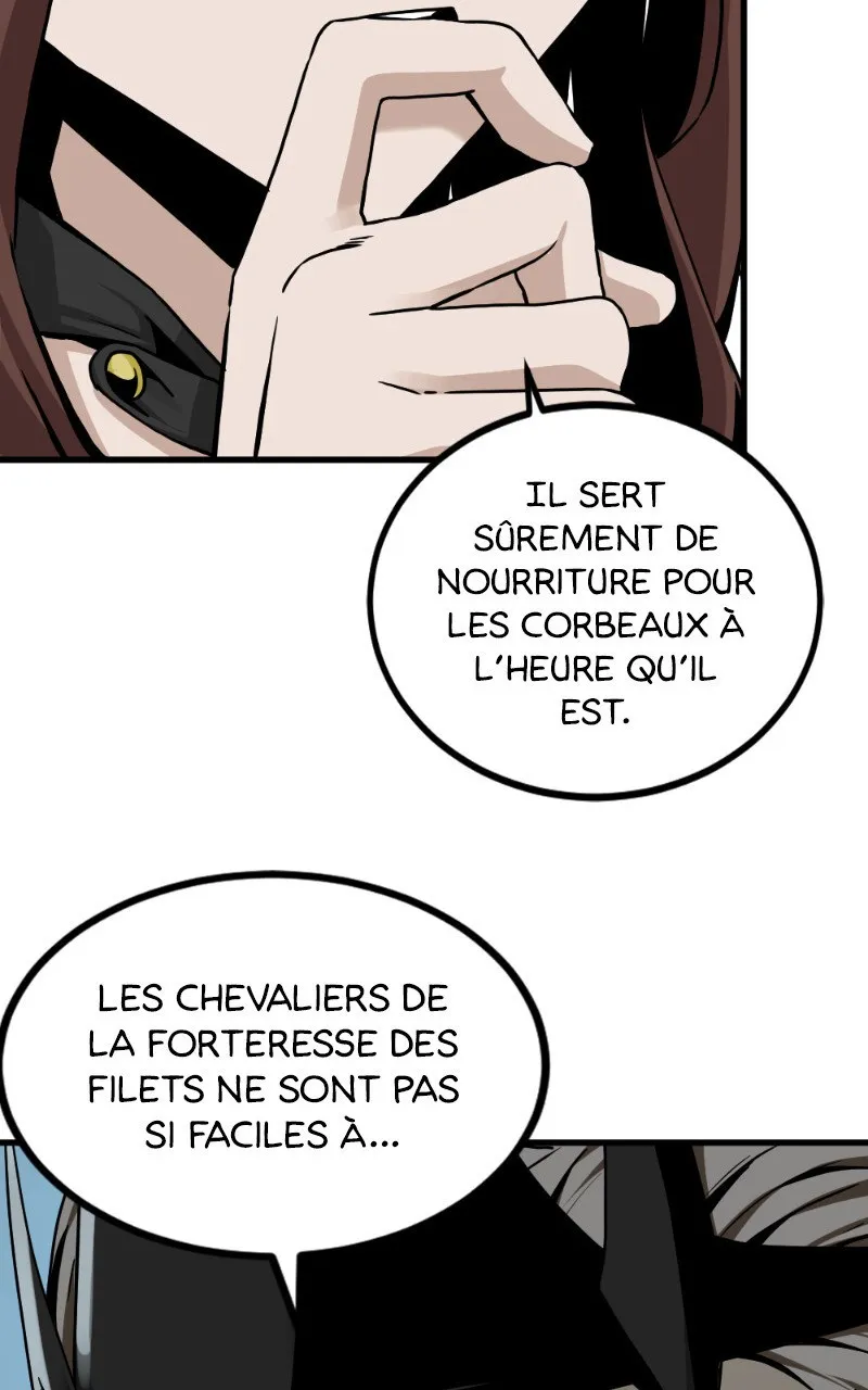 Hero Killer - 145 - 67e9390739069.webp