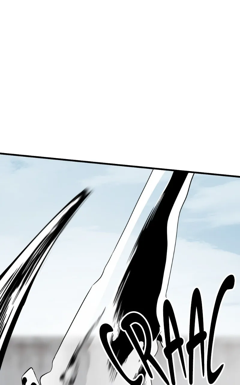 Hero Killer - 145 - 67e9390805693.webp
