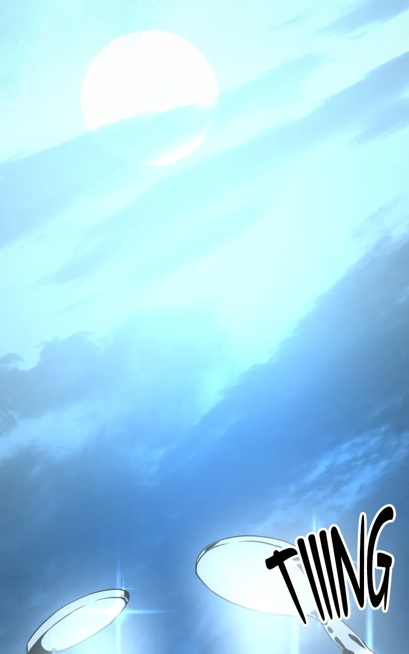 Hero Killer - 145 - 67e93908485bf.webp