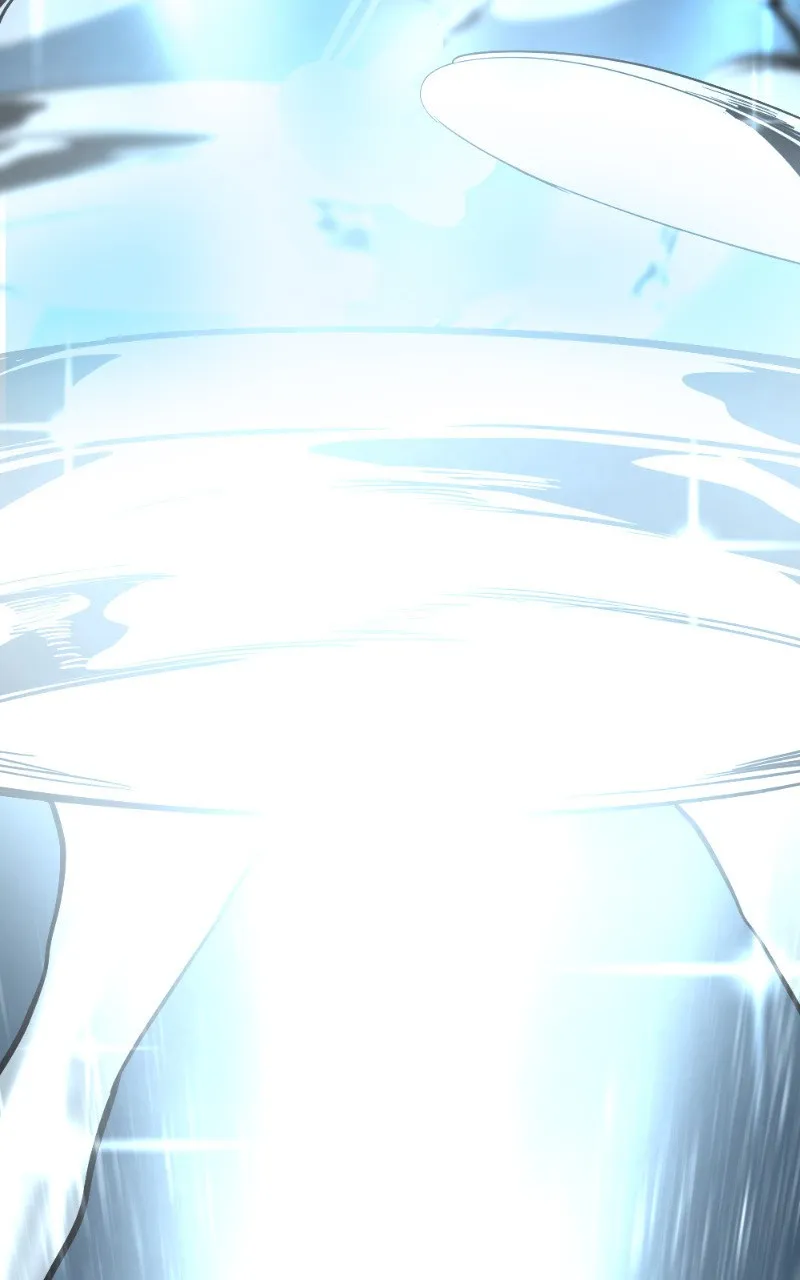 Hero Killer - 145 - 67e939088c2df.webp
