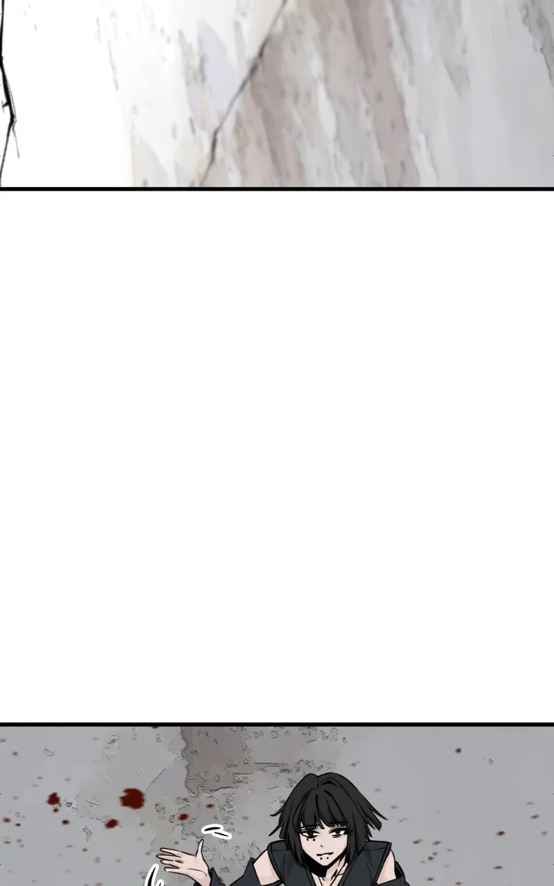 Hero Killer - 145 - 67e9390b8c832.webp