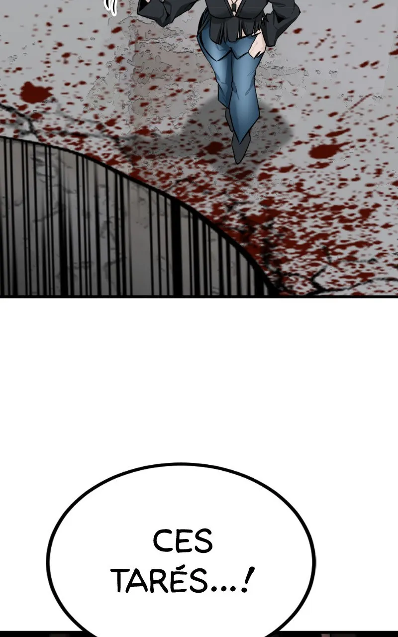 Hero Killer - 145 - 67e9390baf0b8.webp