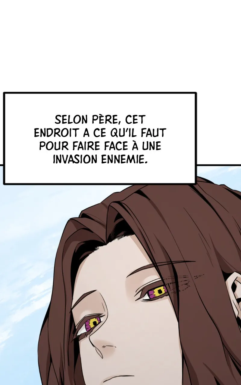 Hero Killer - 145 - 67e9390bf1e3c.webp
