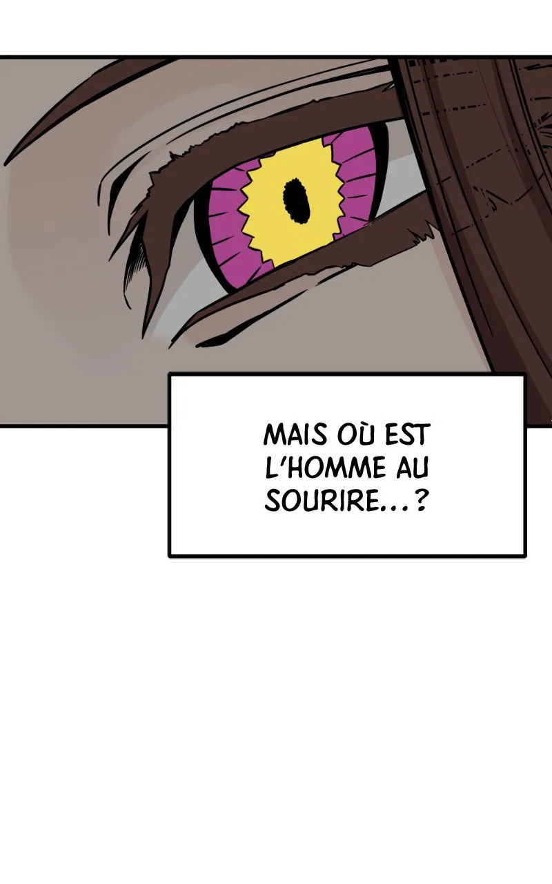 Hero Killer - 145 - 67e9390c3485b.webp