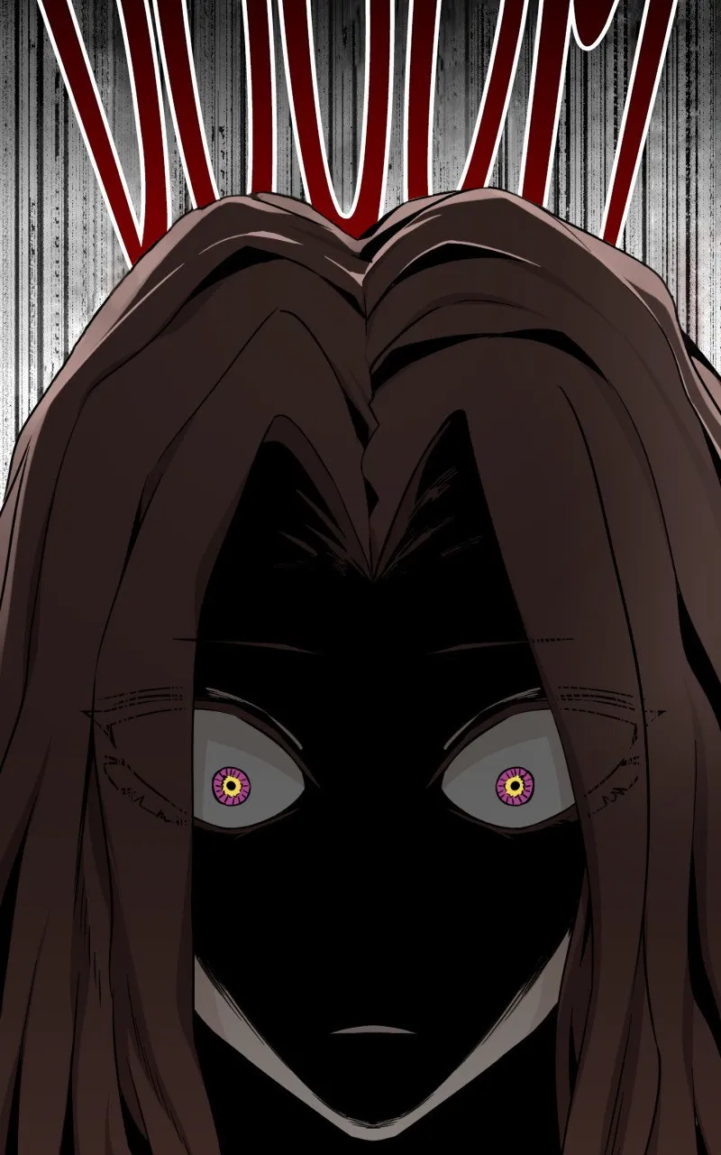 Hero Killer - 145 - 67e9390d082fa.webp