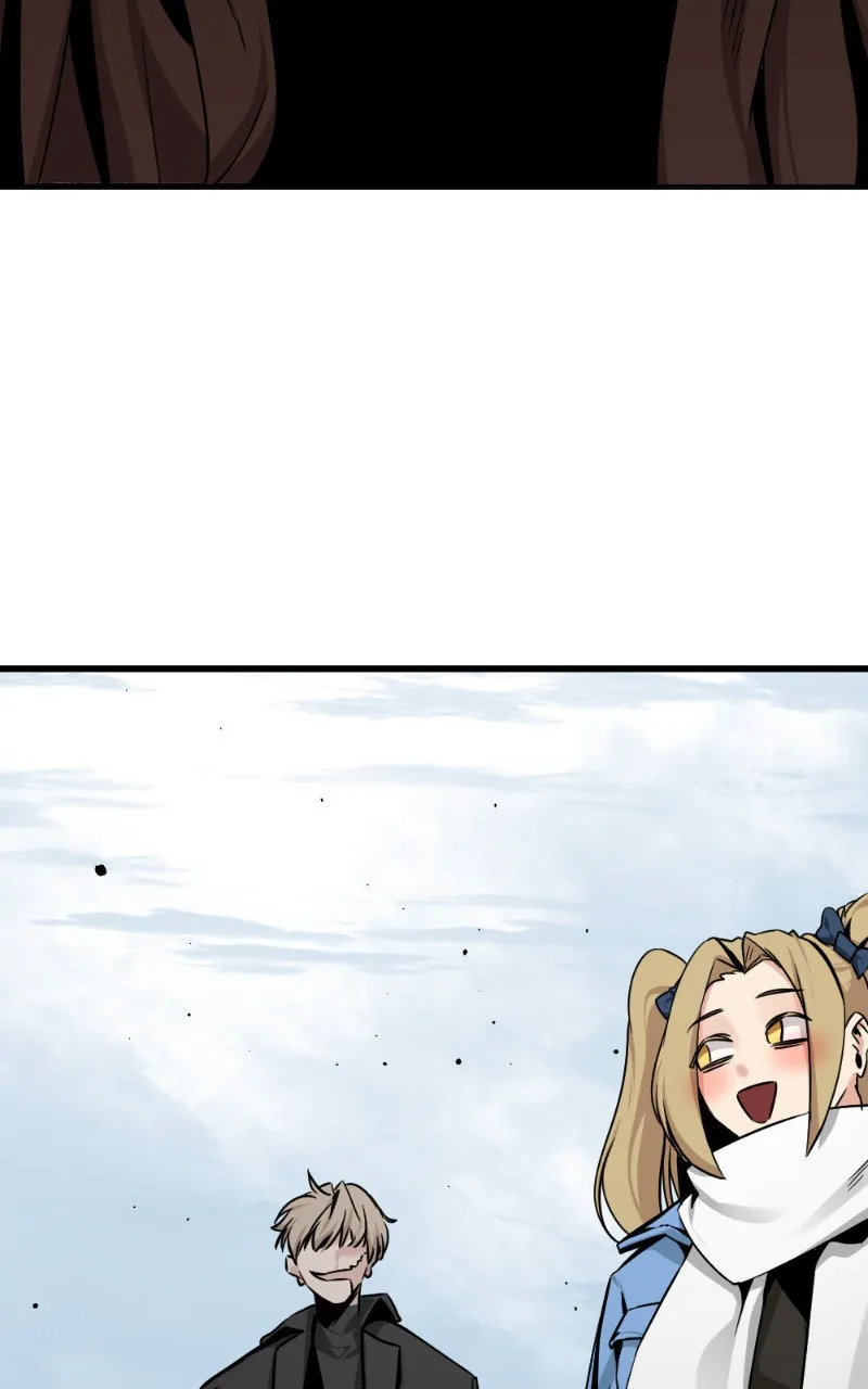 Hero Killer - 145 - 67e9390d287d1.webp