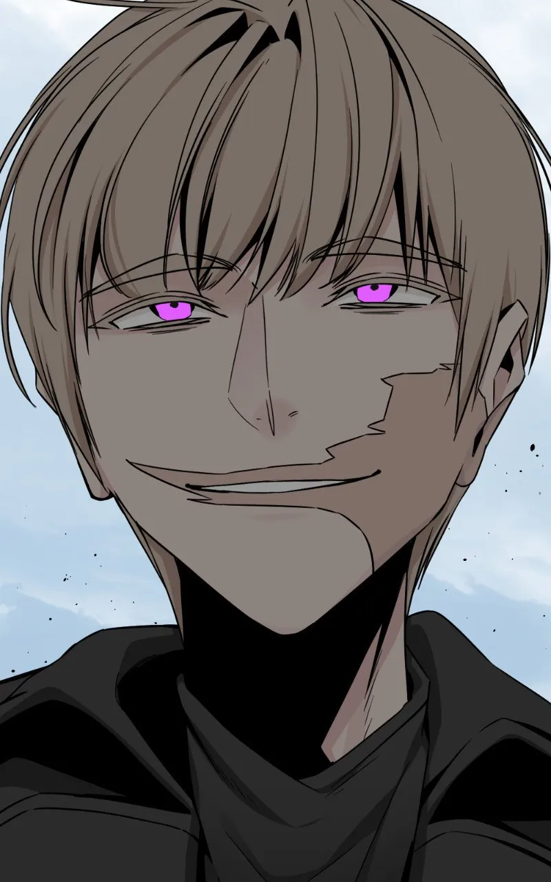 Hero Killer - 145 - 67e9390d65017.webp