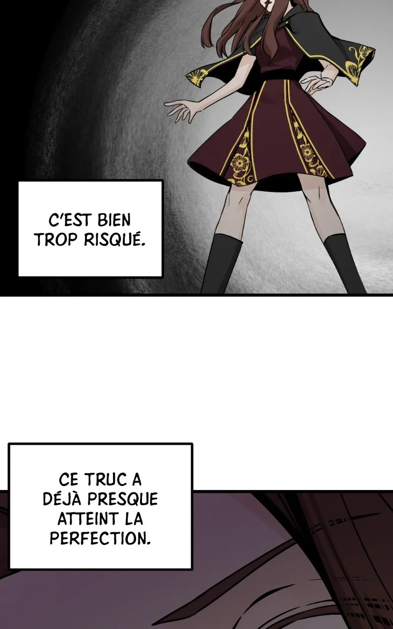 Hero Killer - 145 - 67e9390da2a8e.webp