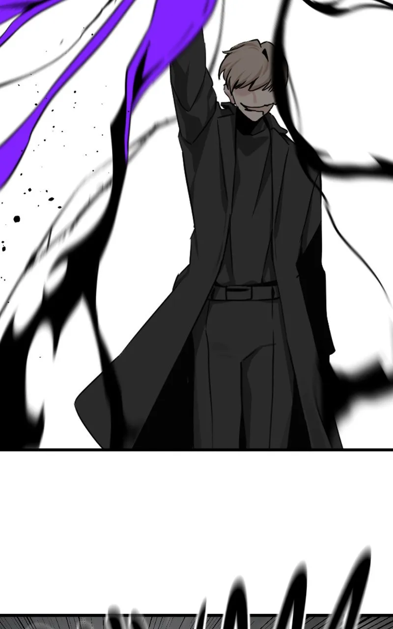 Hero Killer - 145 - 67e9390e4960e.webp