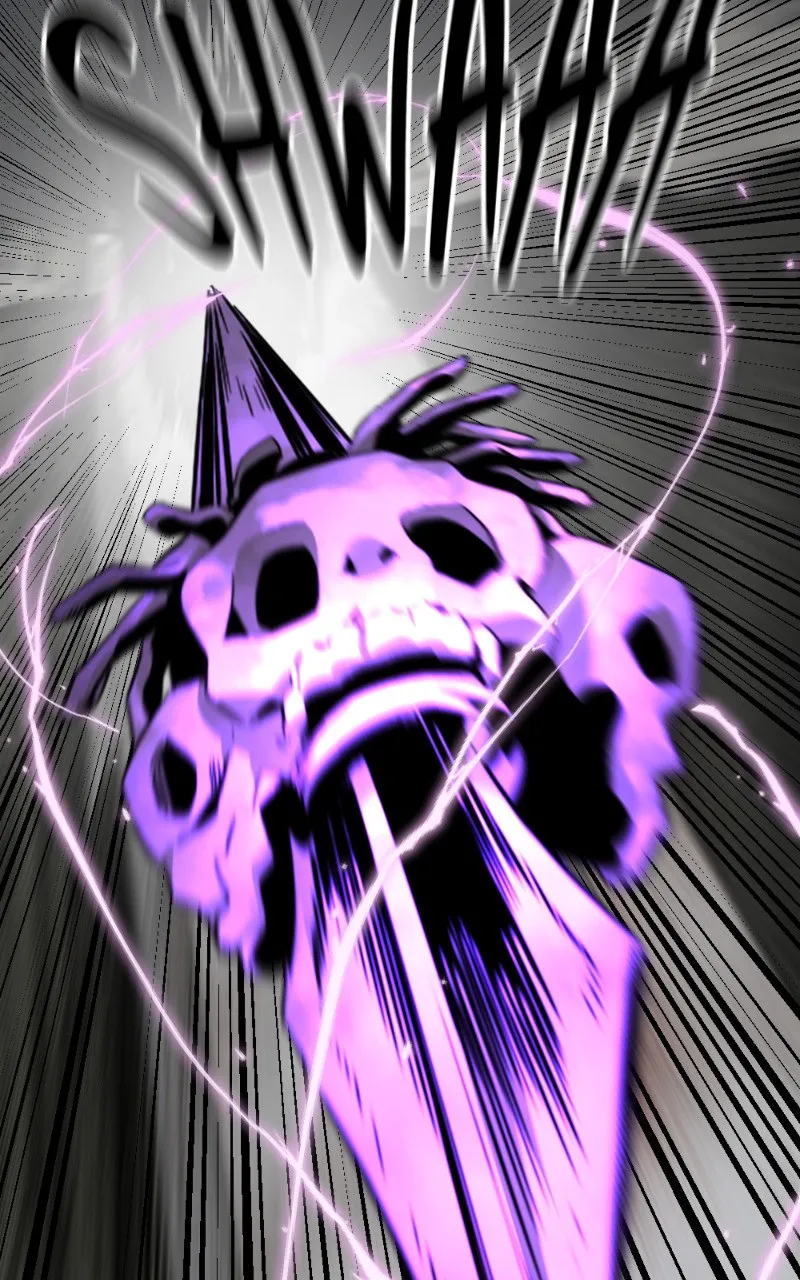 Hero Killer - 145 - 67e9390e7af07.webp