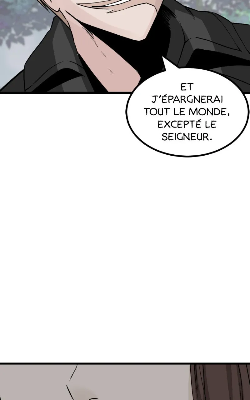 Hero Killer - 145 - 67e9390f79b02.webp