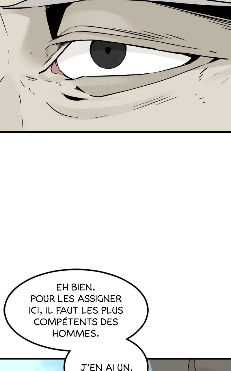 Hero Killer - 145 - 67e9390fd0d49.webp