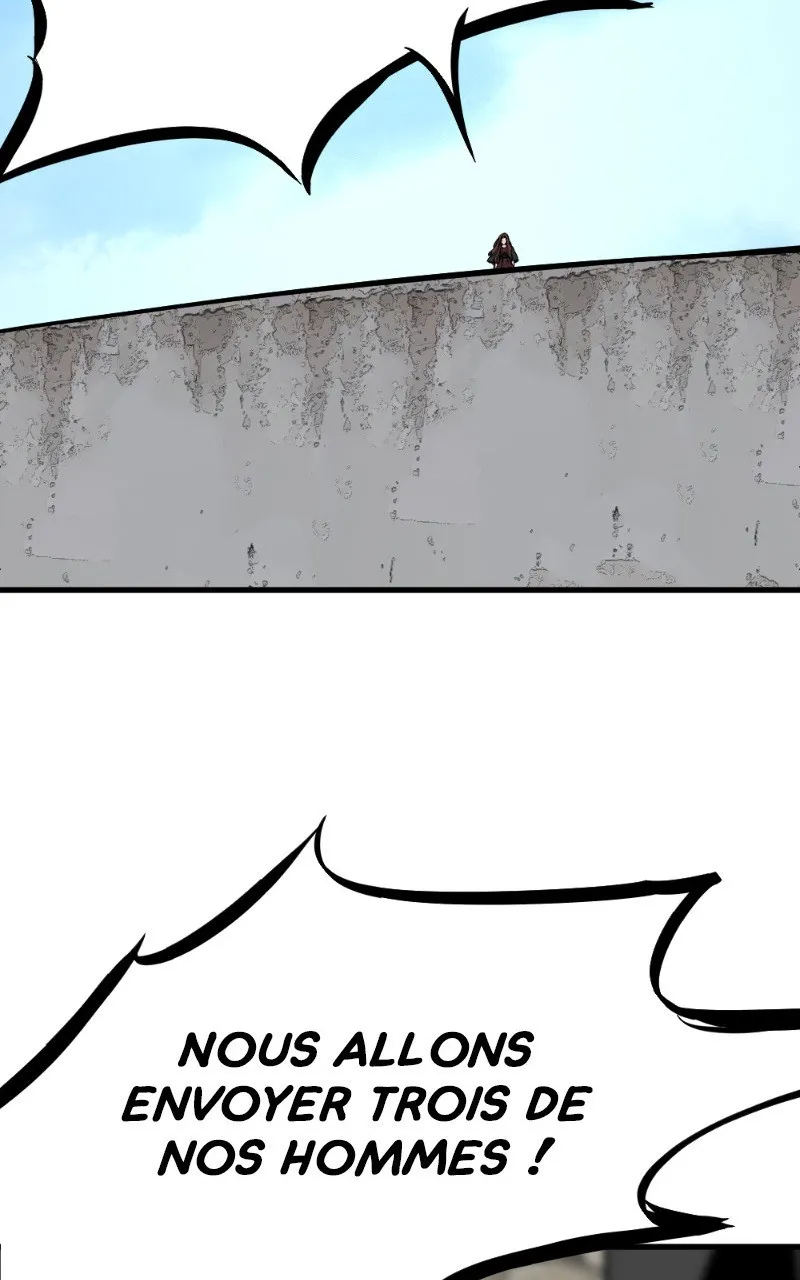 Hero Killer - 145 - 67e93910797e7.webp