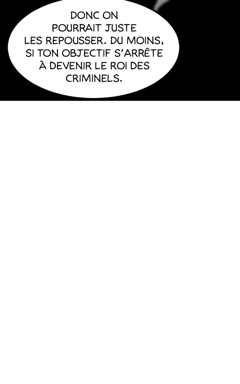 Hero Killer - 145 - 67e939110635e.webp