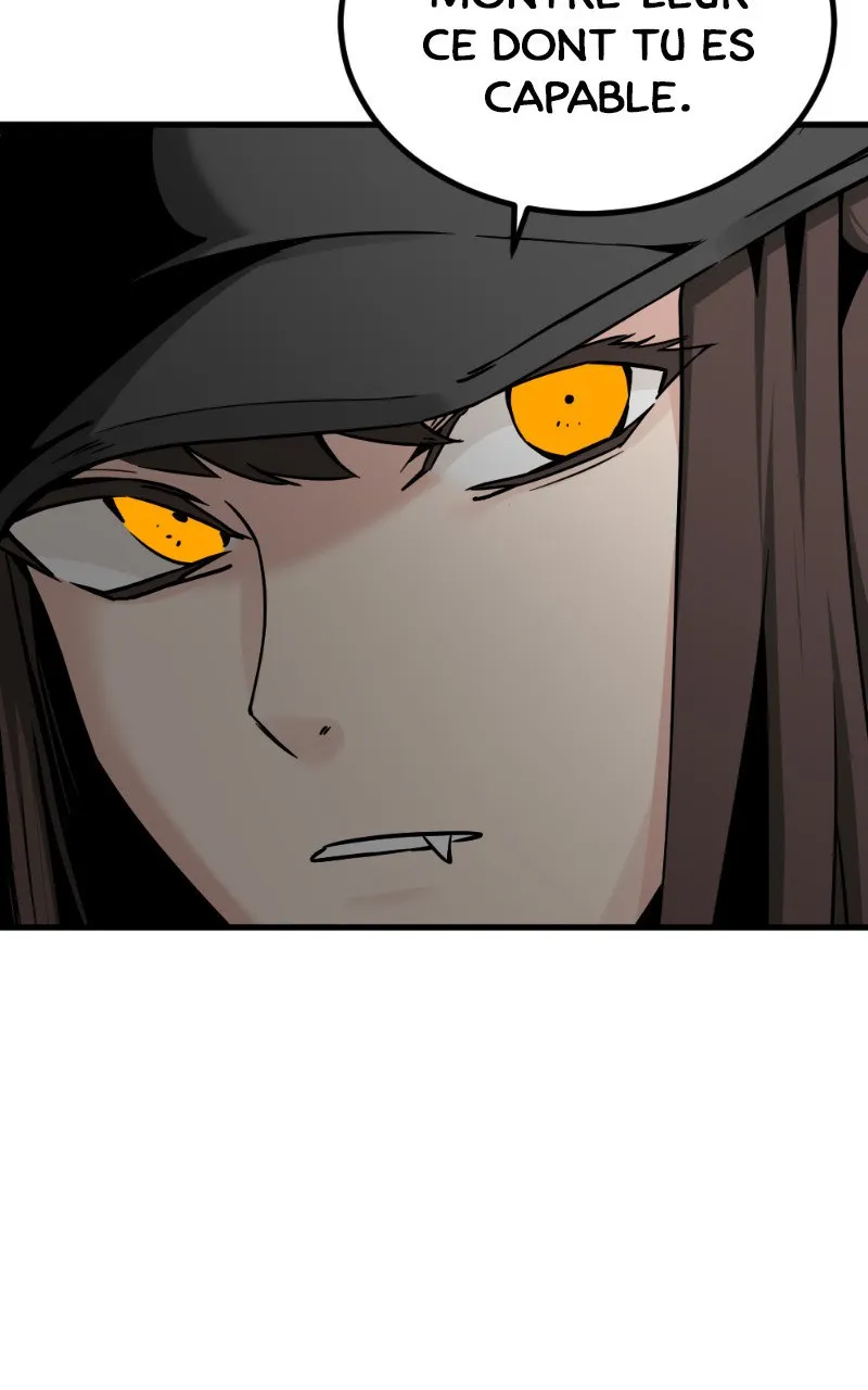 Hero Killer - 145 - 67e939114361e.webp