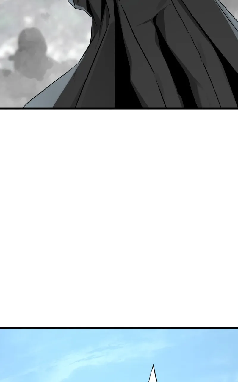 Hero Killer - 145 - 67e939119ee69.webp