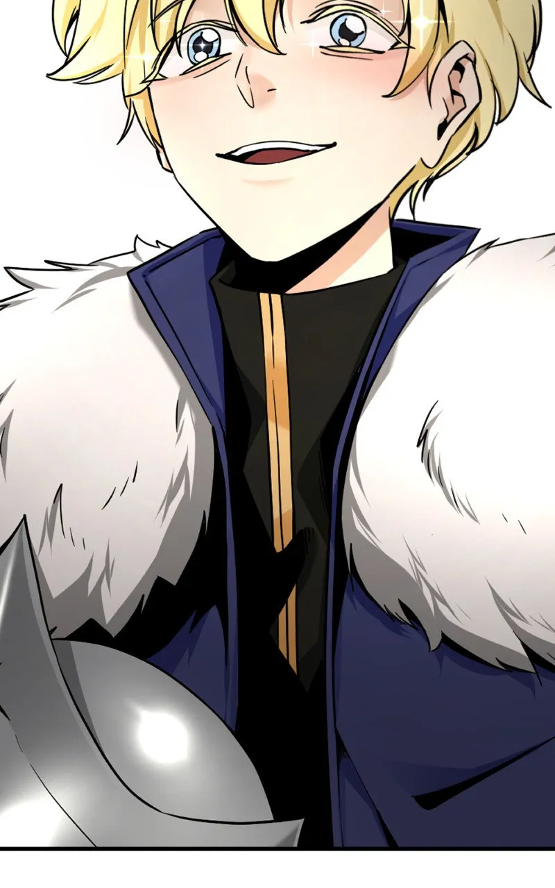 Hero Killer - 145 - 67e93912cdf30.webp