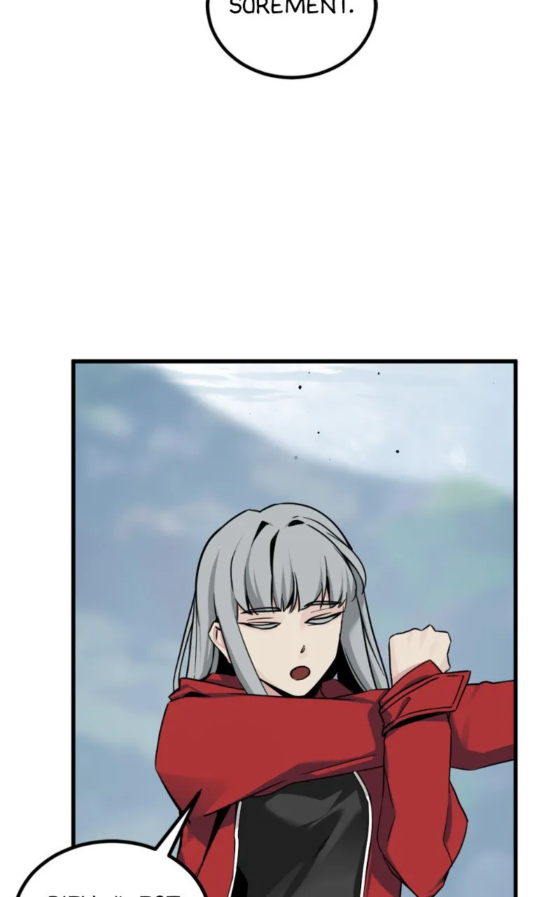 Hero Killer - 145 - 67e939131ef4a.webp