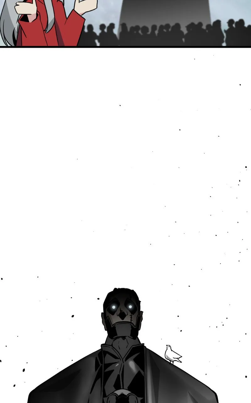 Hero Killer - 145 - 67e93913a5dbe.webp