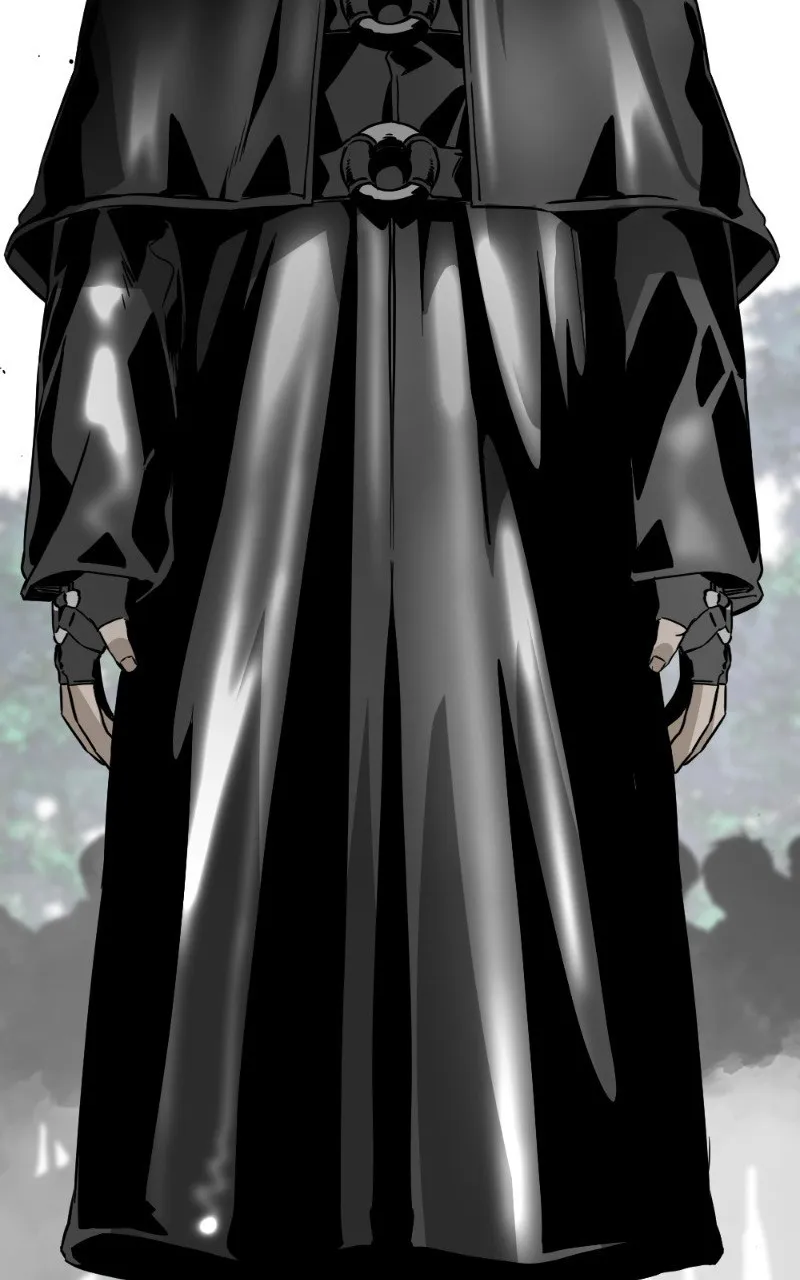 Hero Killer - 145 - 67e93913c9f8c.webp