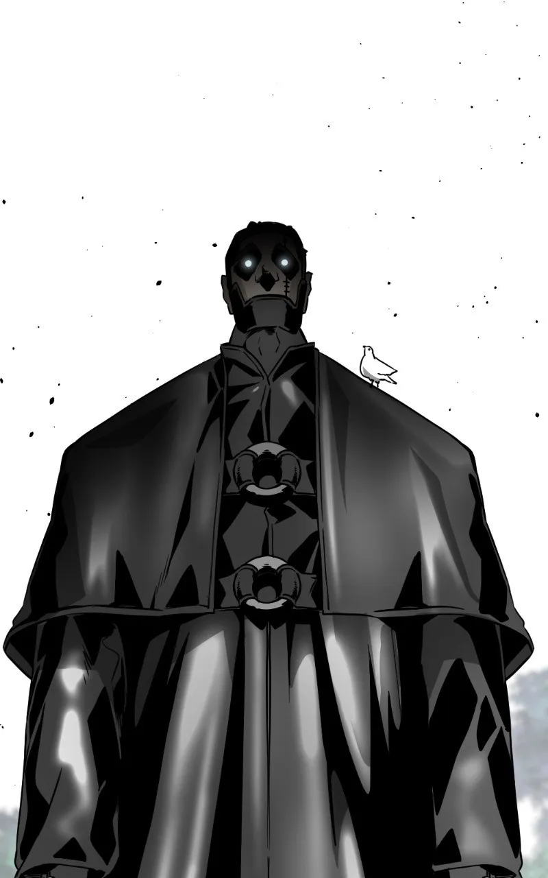 Hero Killer - 146 - 67e939140b237.webp