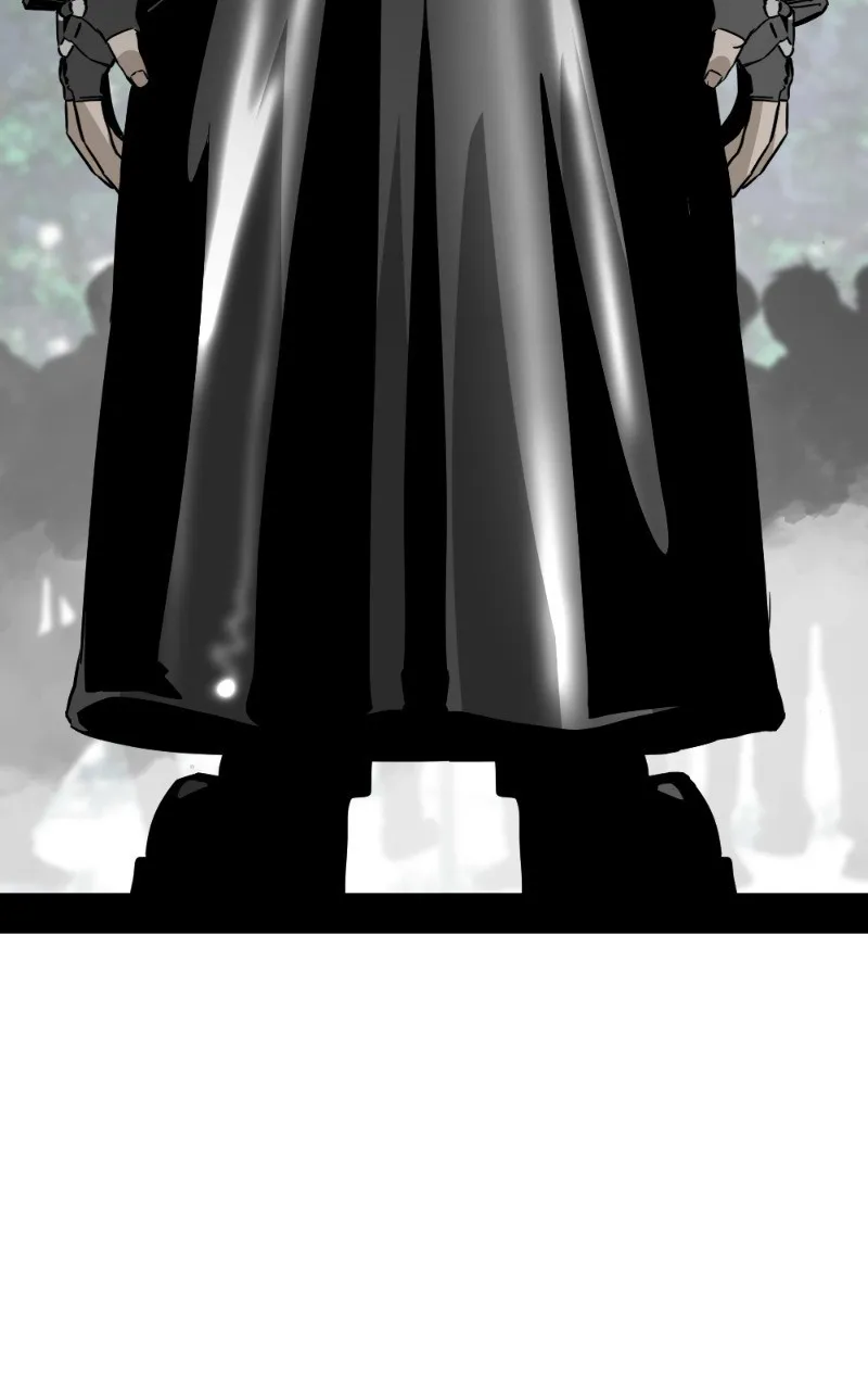 Hero Killer - 146 - 67e9391429707.webp