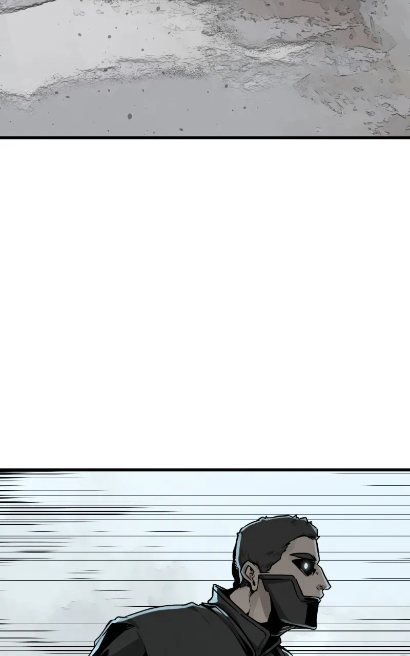 Hero Killer - 146 - 67e939151ec3c.webp
