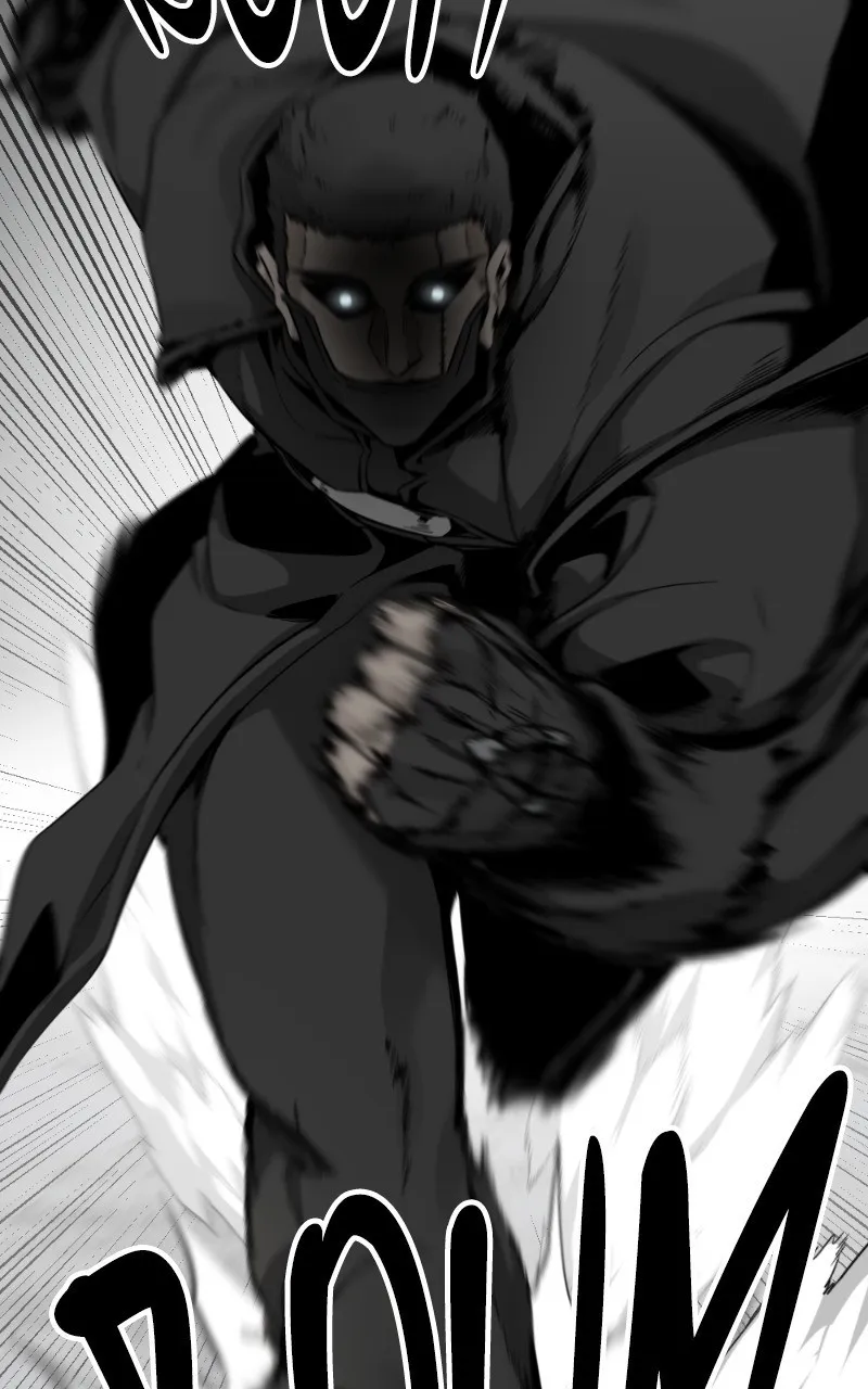 Hero Killer - 146 - 67e93915716df.webp