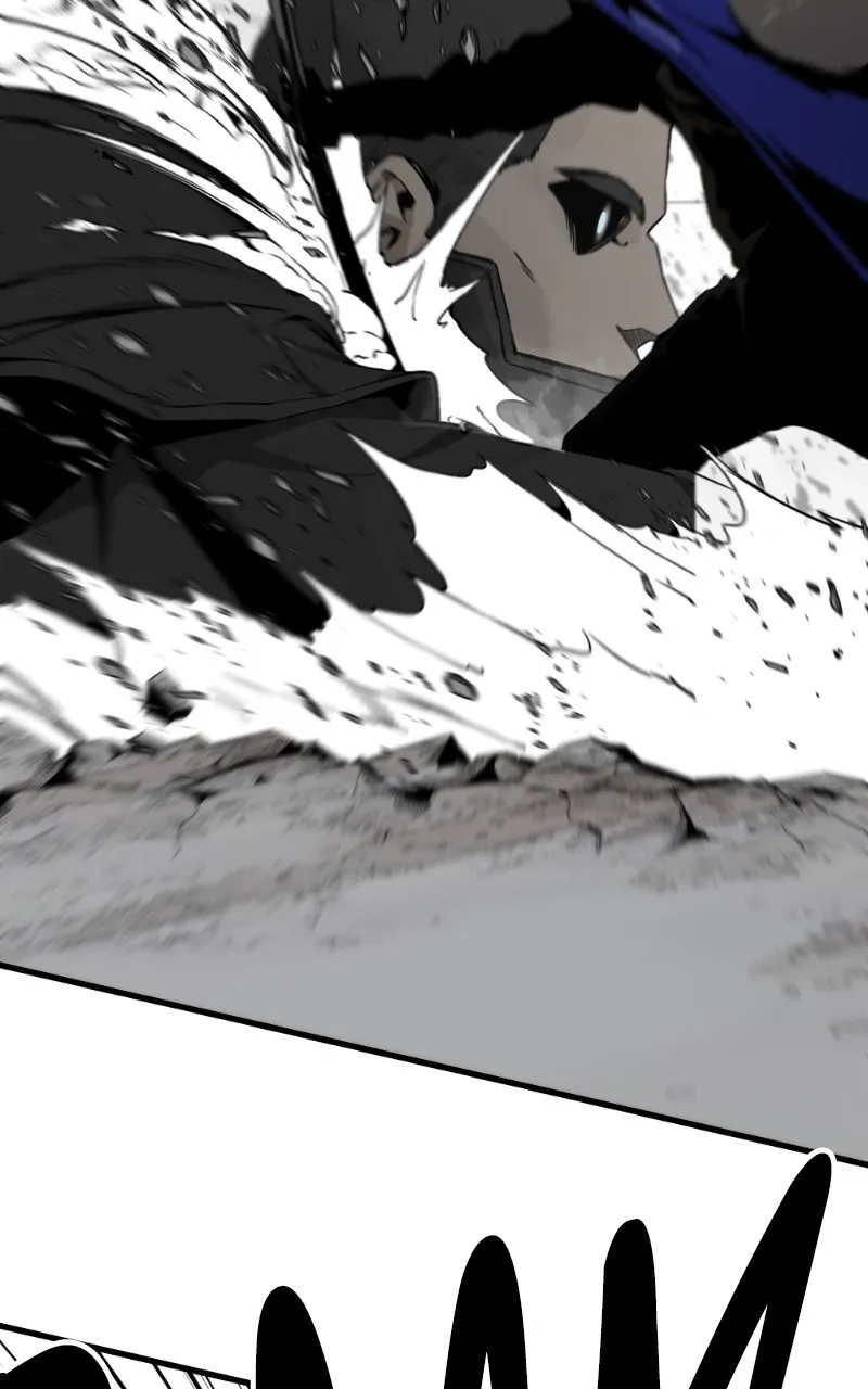 Hero Killer - 146 - 67e93915e20bf.webp