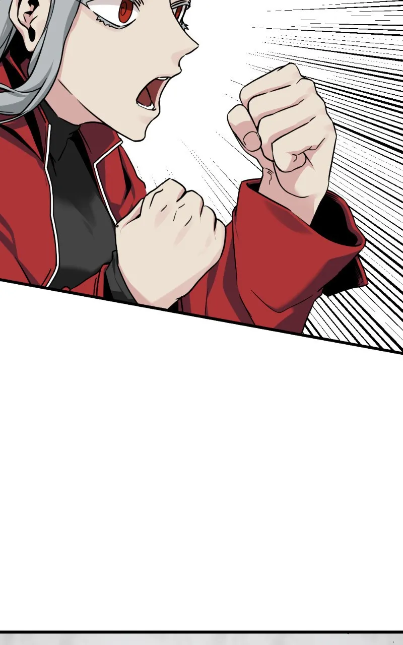 Hero Killer - 146 - 67e939167a997.webp