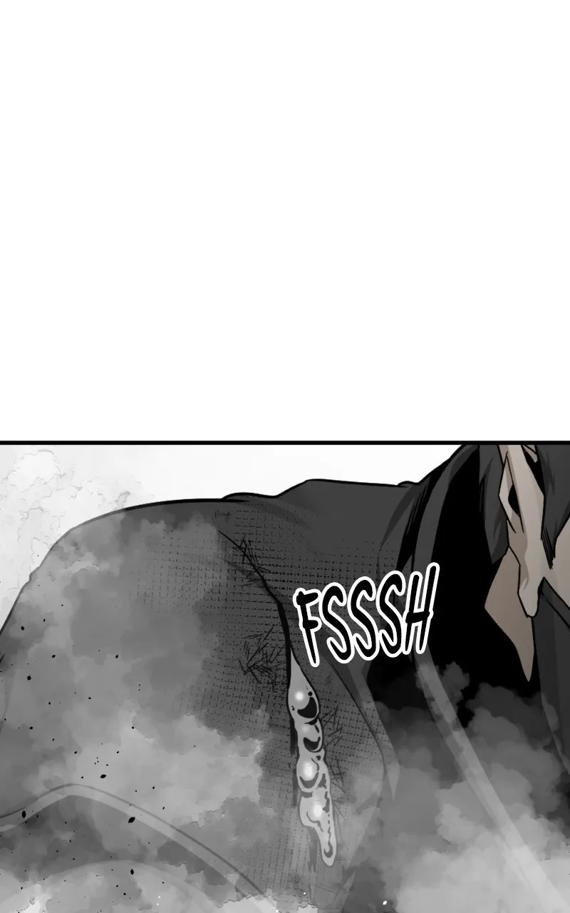 Hero Killer - 146 - 67e93916d3a68.webp